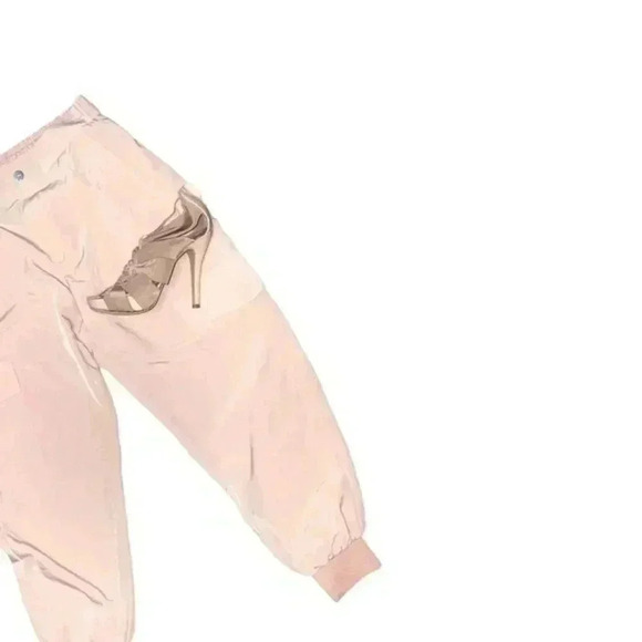 Buy One Get One Free Sale —REST OF TODAY, FRIDAY!! Yaaaaay!! - Picture 14 of 16